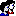 xfsm-switch-user.png