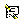 tag-new.png