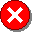gtk-cancel.png