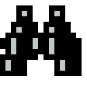 edit-find.svg