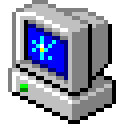 system-shutdown.svg