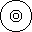 brasero-disc-00.png