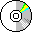 brasero-disc-50.png