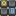 onboard.png