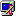 preferences-desktop-display.png