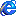 web-browser.png