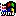 wine.png