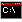 gksu-root-terminal.png