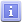 ibus.png