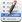 menu-editor.png
