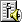 multimedia-volume-control.png