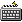 preferences-desktop-keyboard.png