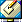preferences-desktop-remote-desktop.png