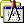 applications-engineering.png