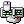 preferences-desktop-peripherals.png
