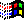 xfdesktop-menu.png