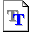 applications-fonts.png