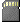media-flash-sd.png