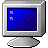 video-display.png
