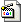 audio-x-mpegurl.png
