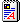 x-office-document.png