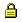 nm-vpn-standalone-lock.png