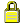 nm-vpn-lock.png