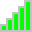 nm-signal-100.png