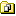 folder-documents.png
