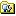 folder-saved-search.png