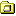 folder-templates.png