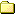 folder.png