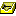 mail-mailbox-old.png