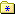 user-bookmarks.png