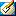 user-desktop.png