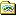 user-images.png