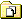 folder-documents.png
