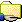 folder-publicshare.png