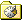folder-recent.png