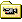 folder-videos.png