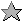 gnome-fs-bookmark-missing.png