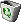 gnome-fs-trash-empty.png