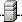 network-server.png
