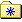 user-bookmarks.png