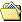 user-home.png