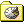 folder-recent.png