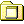 folder-templates.png
