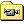 folder-videos.png