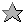 gnome-fs-bookmark-missing.png