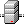 network-server.png